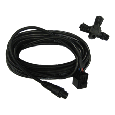 Cable de interfaz para motor Yamaha para NMEA 2000