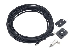 CABLE,NRS-1/2 WIFI,W/MOUNT,6M