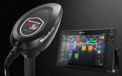 motorguide-Xi5.jpg