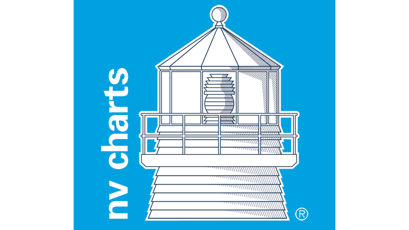 NVCharts-logo.png