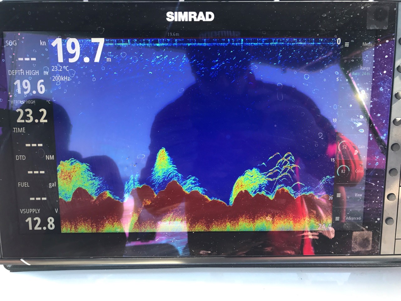 simrad sounder1