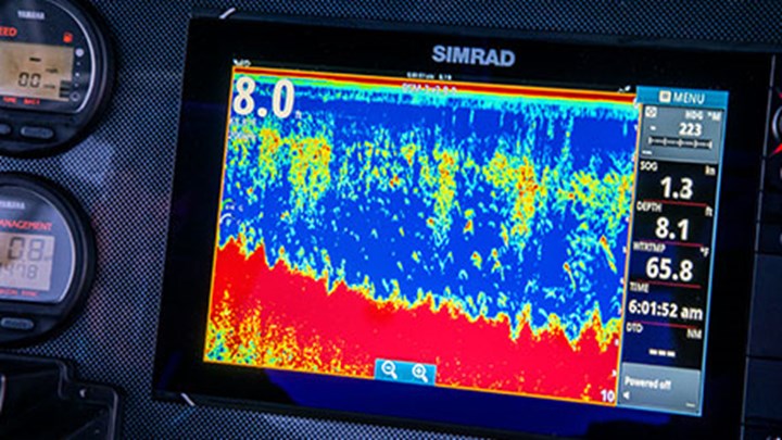 feature-sonar.jpg
