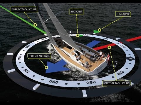 sailsteer.jpg