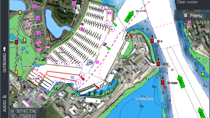 5. Max-N+ Local & Wide - Detailed Portplans.png