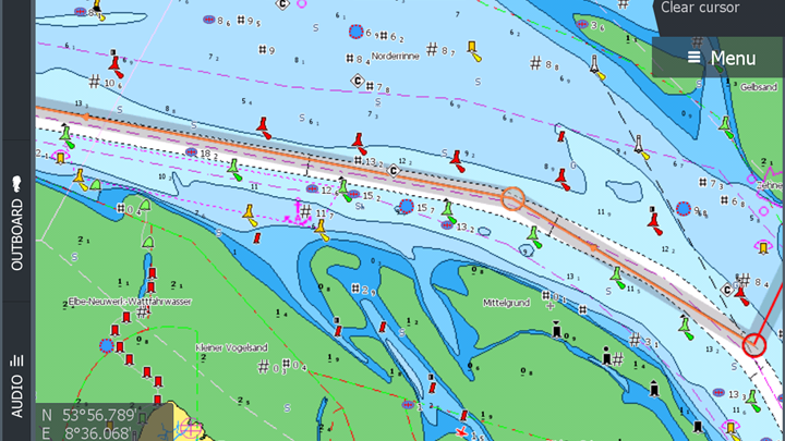 7. Max-N+ Local & Wide - Easy Routing.png