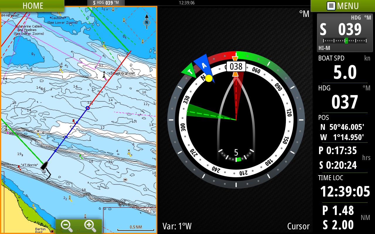 Navionics Chart with SailSteer page_EMEA.jpg_11716.jpg