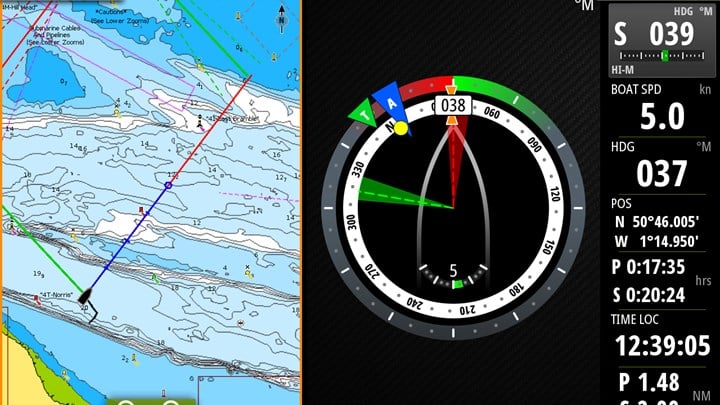 Navionics Chart with SailSteer page_EMEA.jpg_11716.jpg