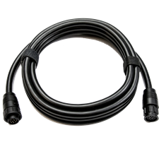 Transducer 9pin 10ft Extension Cable