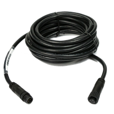 N2KEXT-25RD Network Extension Cable. 25ft