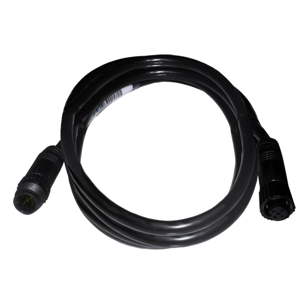Cavo Dorsale NMEA 2000 6m | Cavo N2K per Reti Nautiche Garmin Lowrance Cavo Dorsale NMEA 2000 6m | Cavo N2K per Reti Nautiche Garmin Lowrance