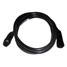 NMEA 2000 6ft Network Extension Cable