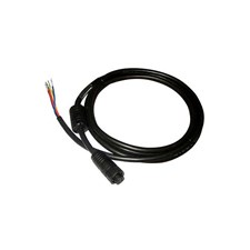Simrad Cable Serial NMEA0183, LTW, 8-Way, 2m