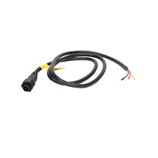 WiFi-1 Power Cable