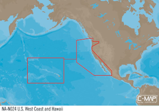 mp kartta Search | Simrad USA mp kartta Search | Simrad USA