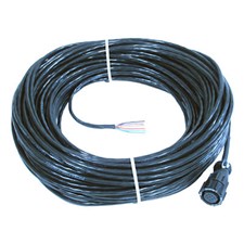 VMHU Mast Cable, 80m