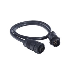 S5100/S5200 XD adapter voor Airmar transducer