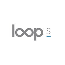Naviop Loop S