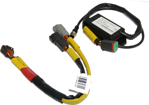 AUTOPILOT GATEWAY FOR VOLVO