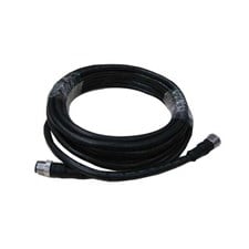 RS90/V90 20 m Handset Cable