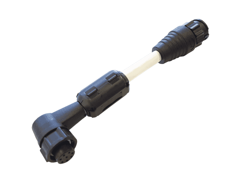 000_14551_001_halo_dome_adapter_cable.png