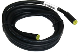 SimNet-kabel 5 m (16 fot)