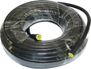 SimNet-kabel 10 m (33 fot)
