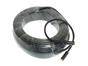 20M (66') Wind Vane Cable, (SimNet)