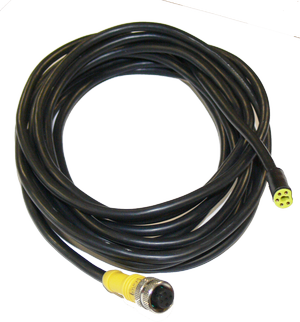 Simrad Micro-C Female To Simnet Cable 4m