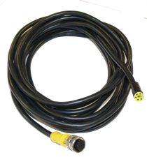 Micro-C female to SimNet 4m (13ft) cable