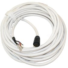 Scanner cable 30 m (100 ft)