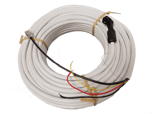 5m cable for HALO Dome Radar
