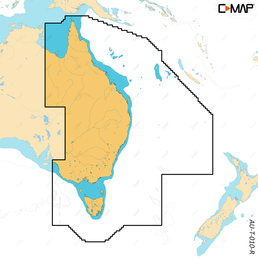 WELLESLEY ISLANDS TO VICTOR HARBOR