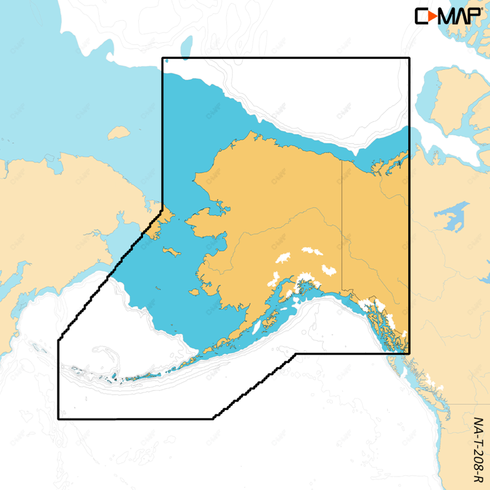 ALASKA