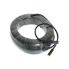 35 M SIMNET TO MICRO-C MAST CABLE