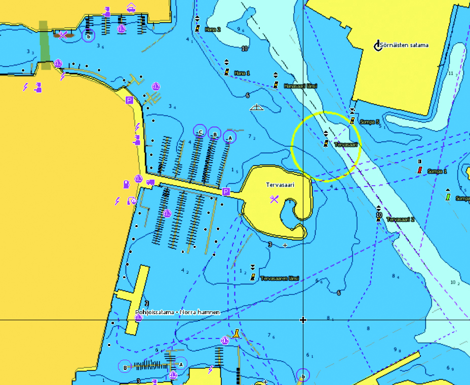 Port plans after.jpg