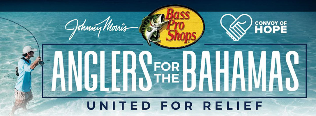 anglers-bahamas-banner.jpg