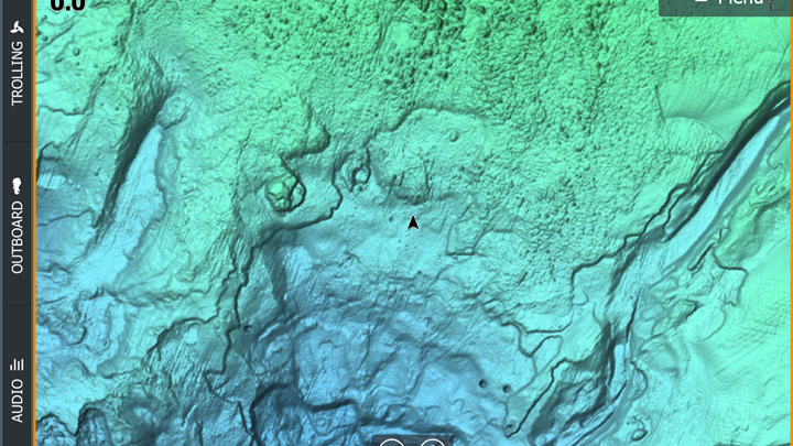 C Map Reveal Simrad C-Map Reveal | Simrad Usa C Map Reveal Simrad C-Map Reveal | Simrad Usa