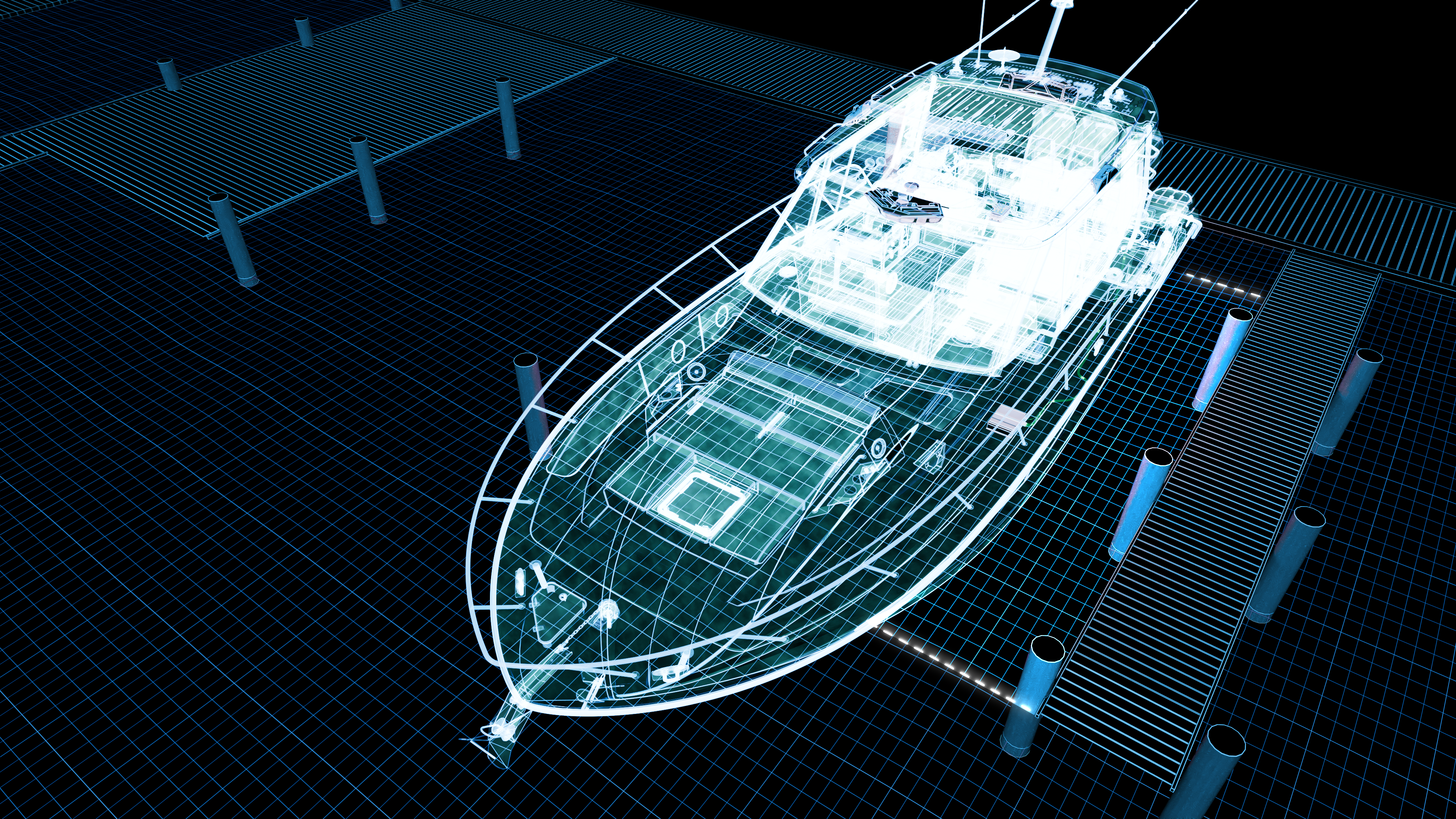 Simrad AutoCaptain graphic.png