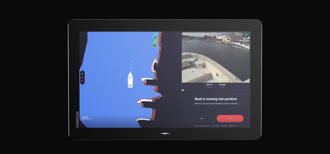 Autocaptain Simrad Banner Image a.png