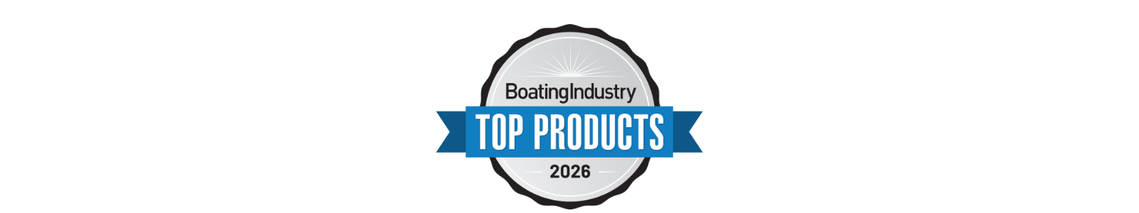 Top Product Boating Industry.png