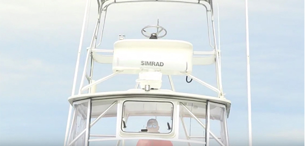 halo_radar_on_boat.jpg