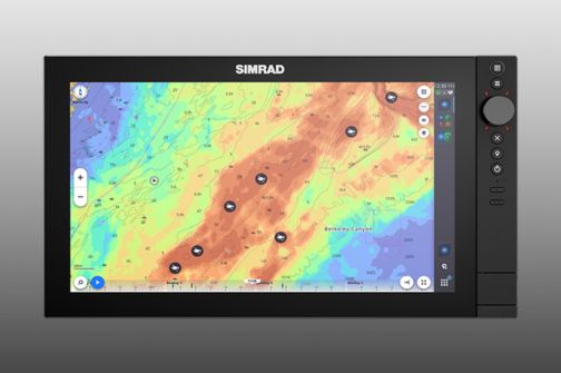 NSS 4 FishCast Module Image.jpg