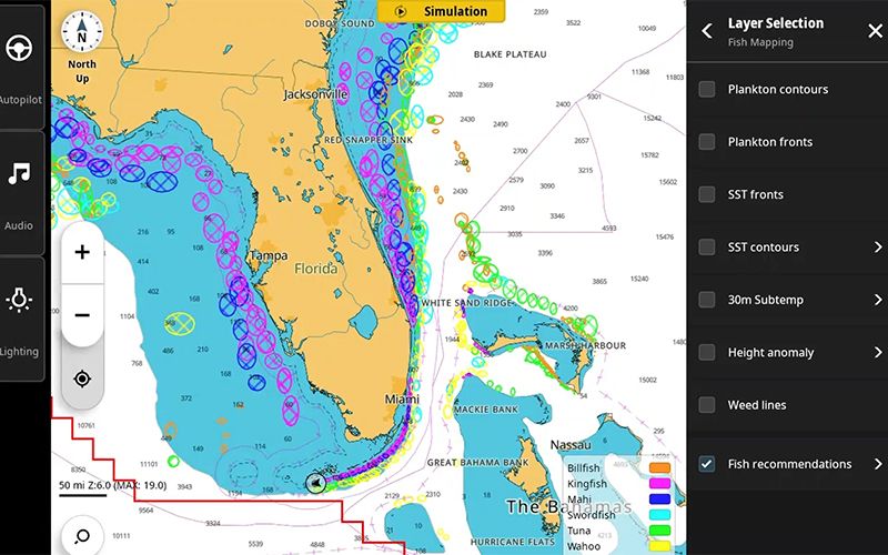 v2 SXM NEON Fish Mapping UW Web.jpg