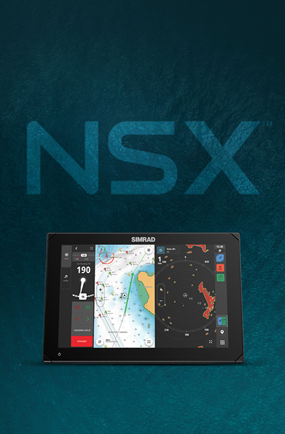 NSX-Homepage-MOB.png