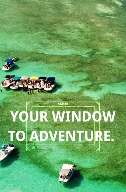 nsx-adventure-home-MOB.png