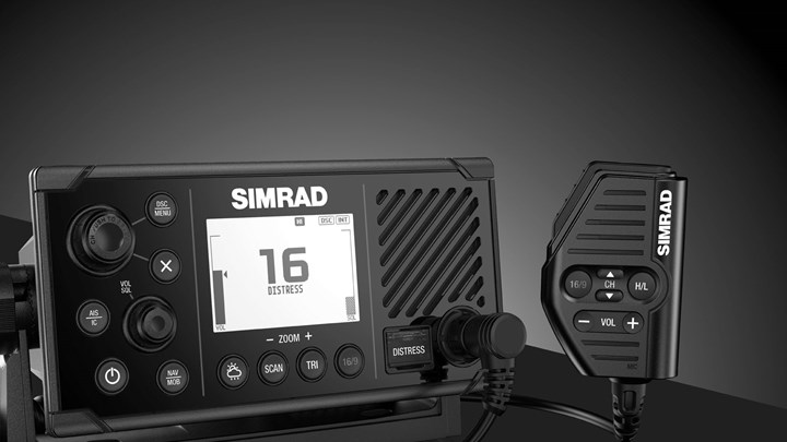 SIMRAD-RS40B-CONCEPTS-V3.jpg