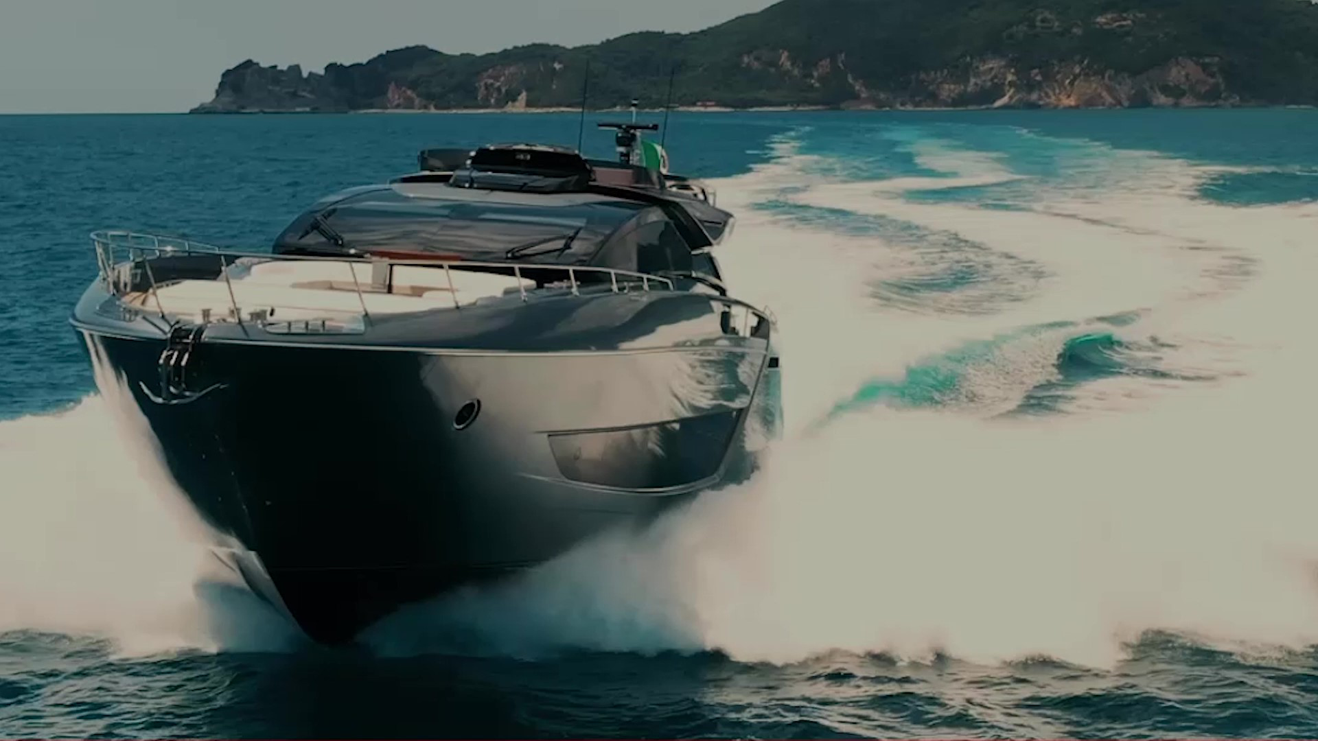 SIMRAD_ambient_vid_image.png