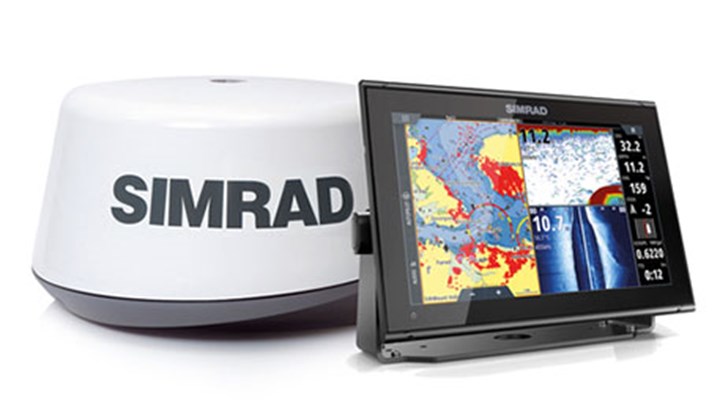 Simrad-GO12+Broadband-Radar-8-17.jpg