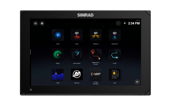 nsx_home_2025.png
