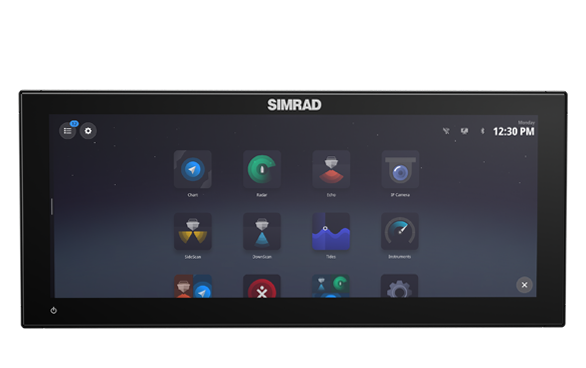 nsx_ultrawide_home_2025.png